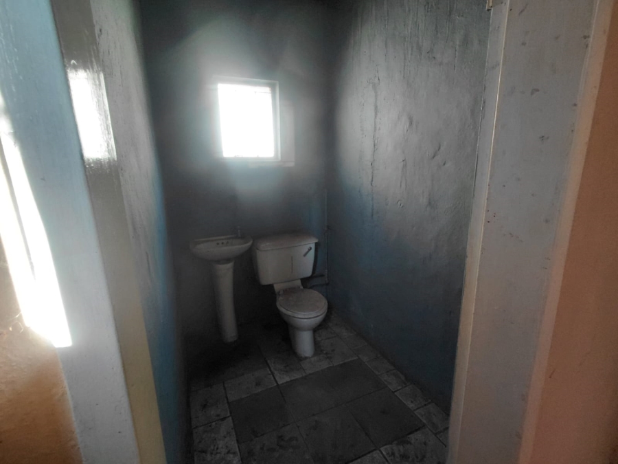 3 Bedroom Property for Sale in Sasolburg Ext 12 Free State